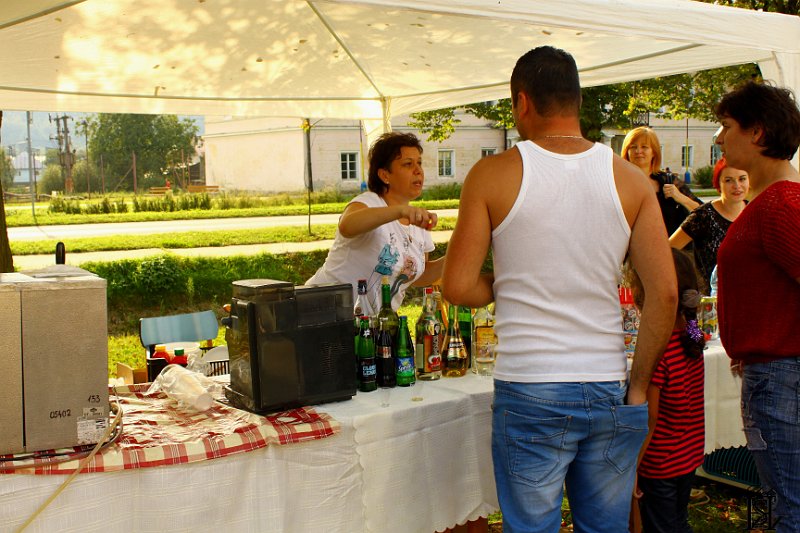 2014 Jurmak  235.JPG